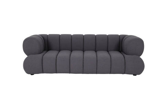 Altan 3 Seater Sofa