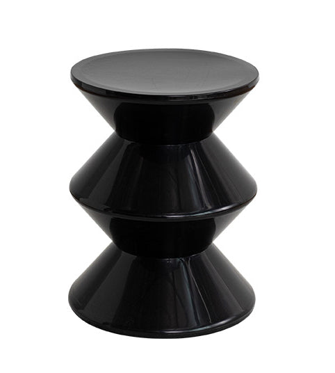 Dew Side Table