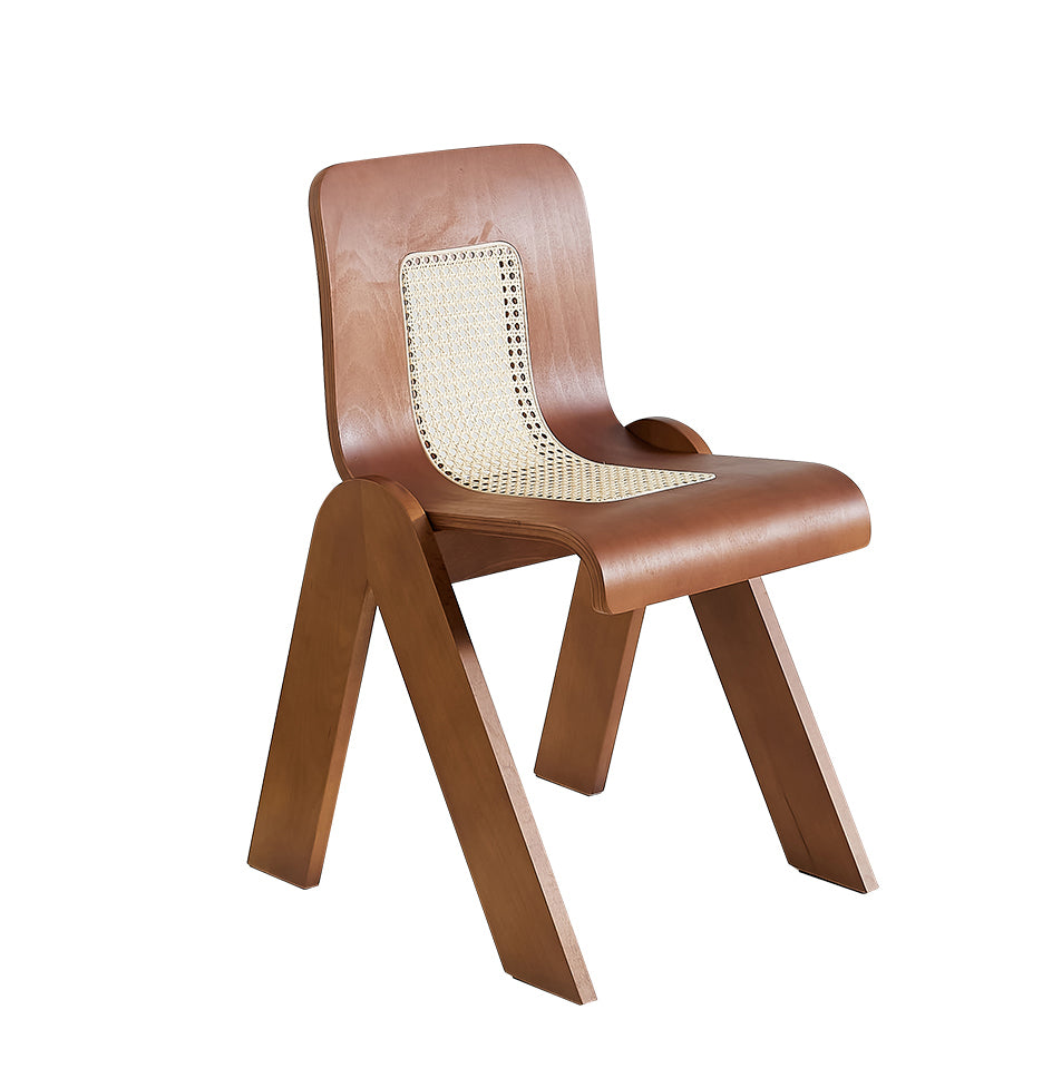 Dolly Chair