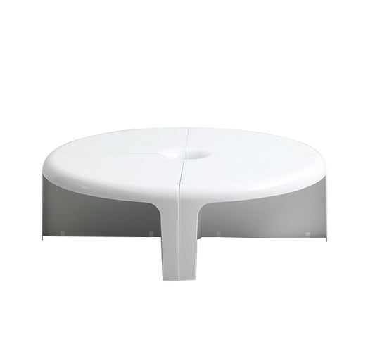 Donnel Coffee Table