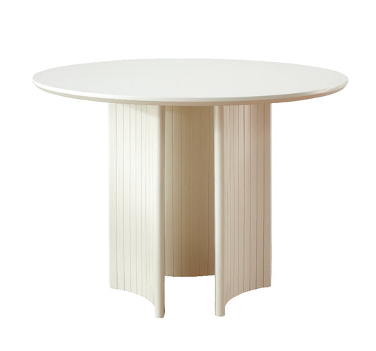 Daphne Round Table