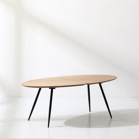 Larsen coffee table