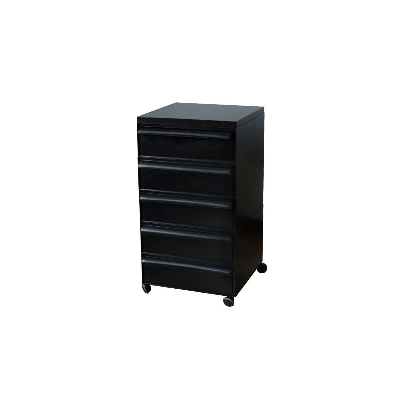 Zeke Cart/Cabinet/Storage