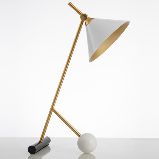 Ava Desk Lamp