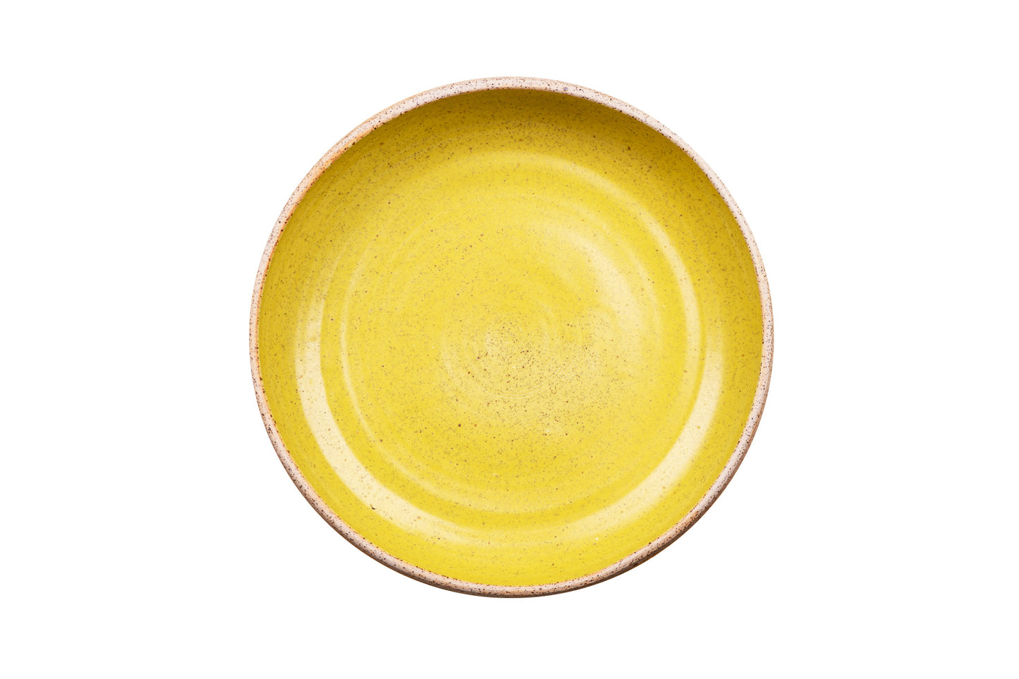 Mia Casal 10" Bowl