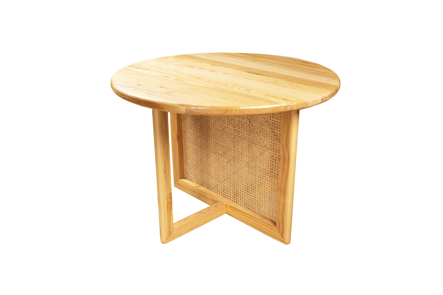 Mati Dining Table