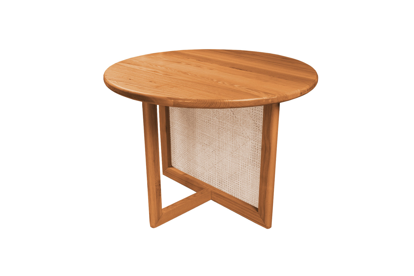 Mati Dining Table