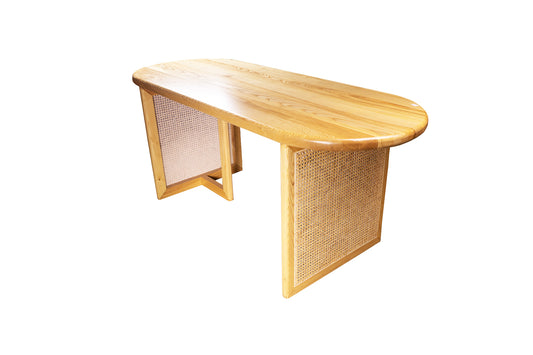 Mackle Dining Table