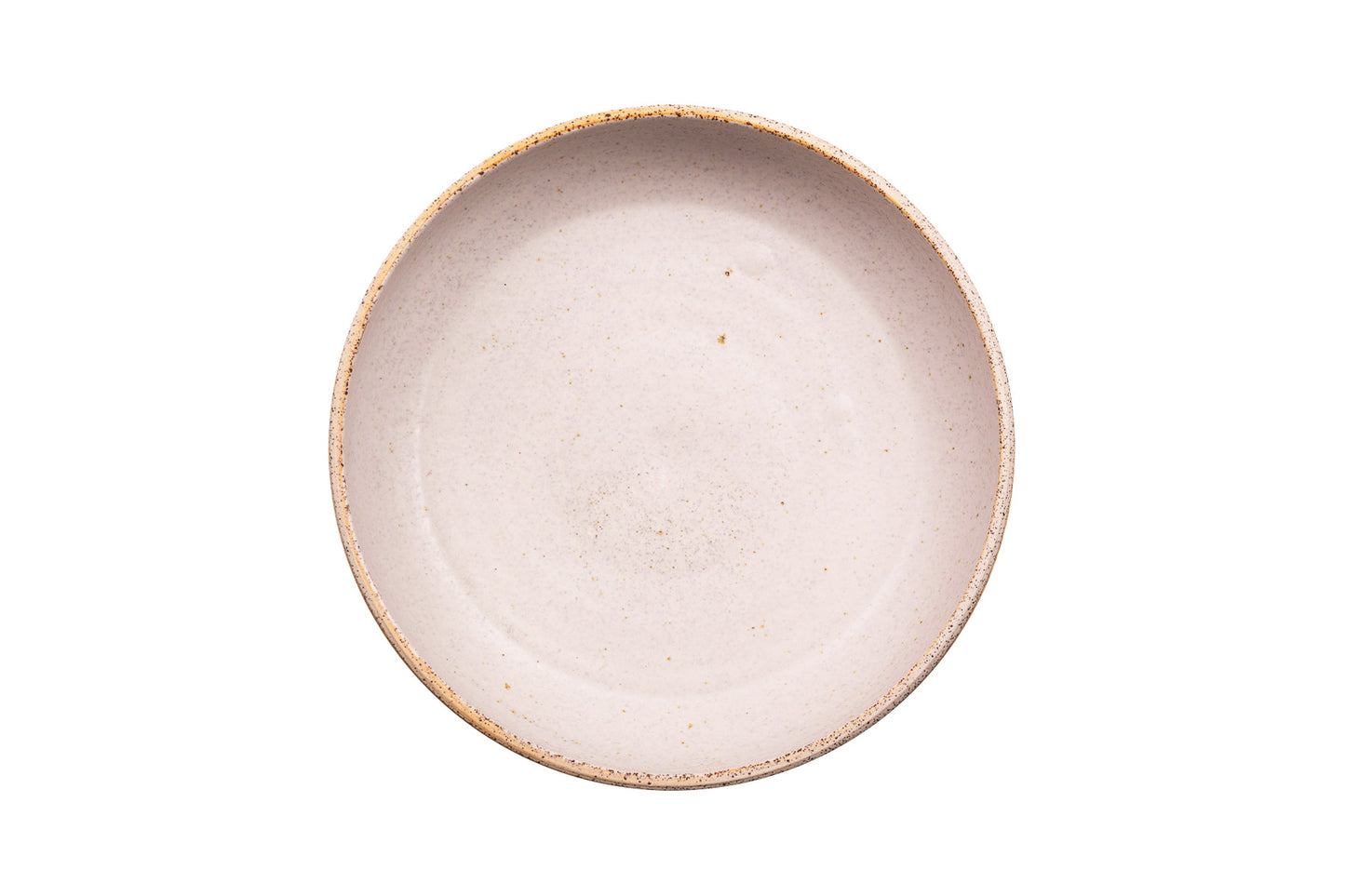 Mia Casal 10" Bowl