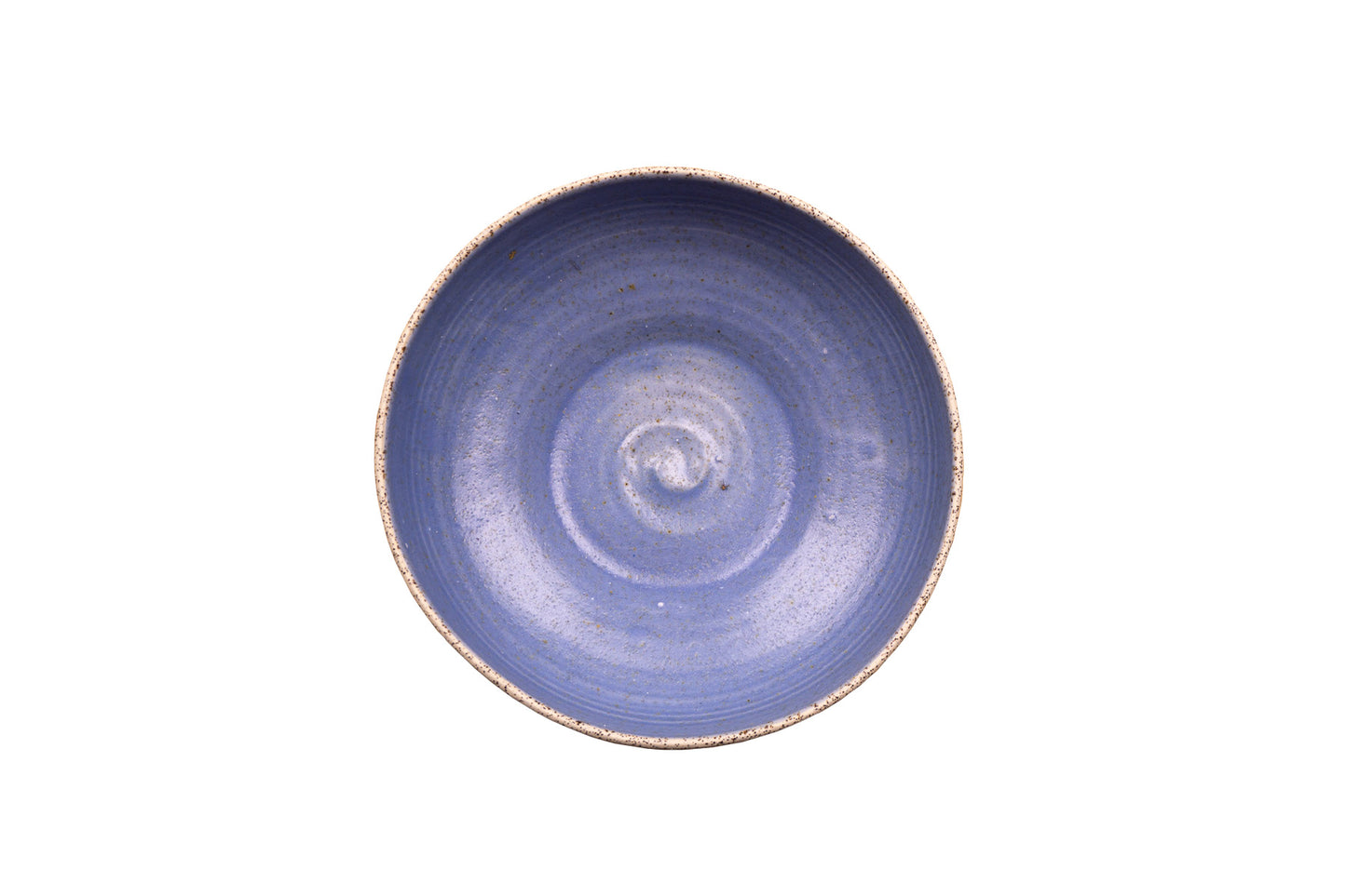 Mia Casal 6" Bowl