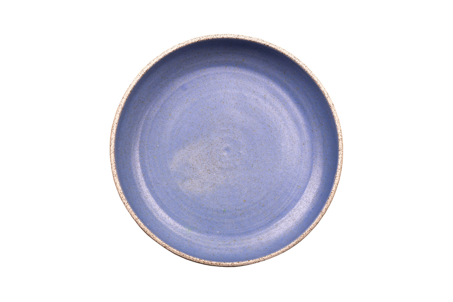 Mia Casal 10" Bowl