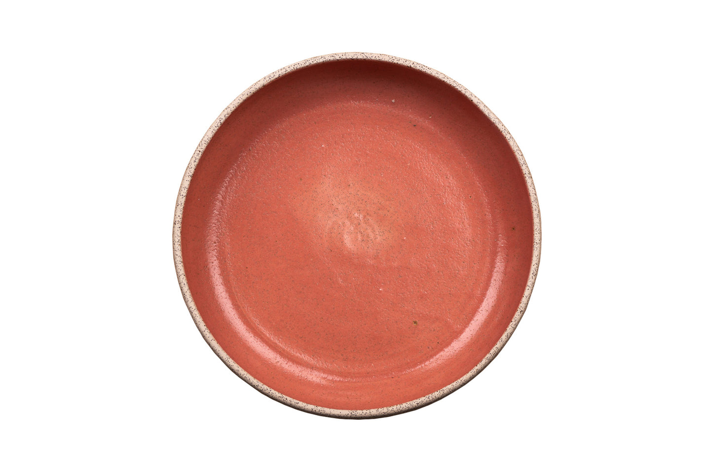 Mia Casal 10" Bowl