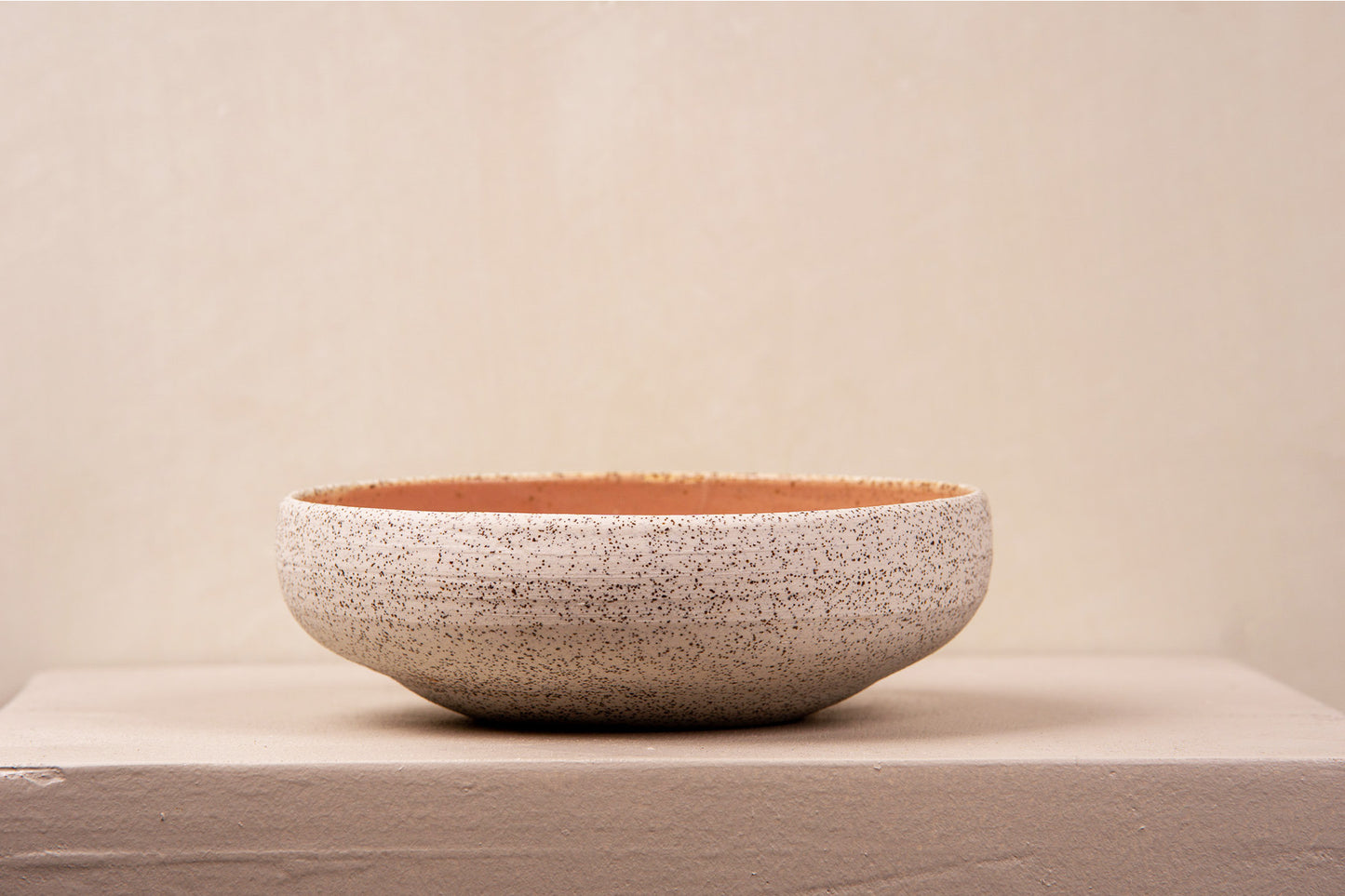 Mia Casal 6" Bowl