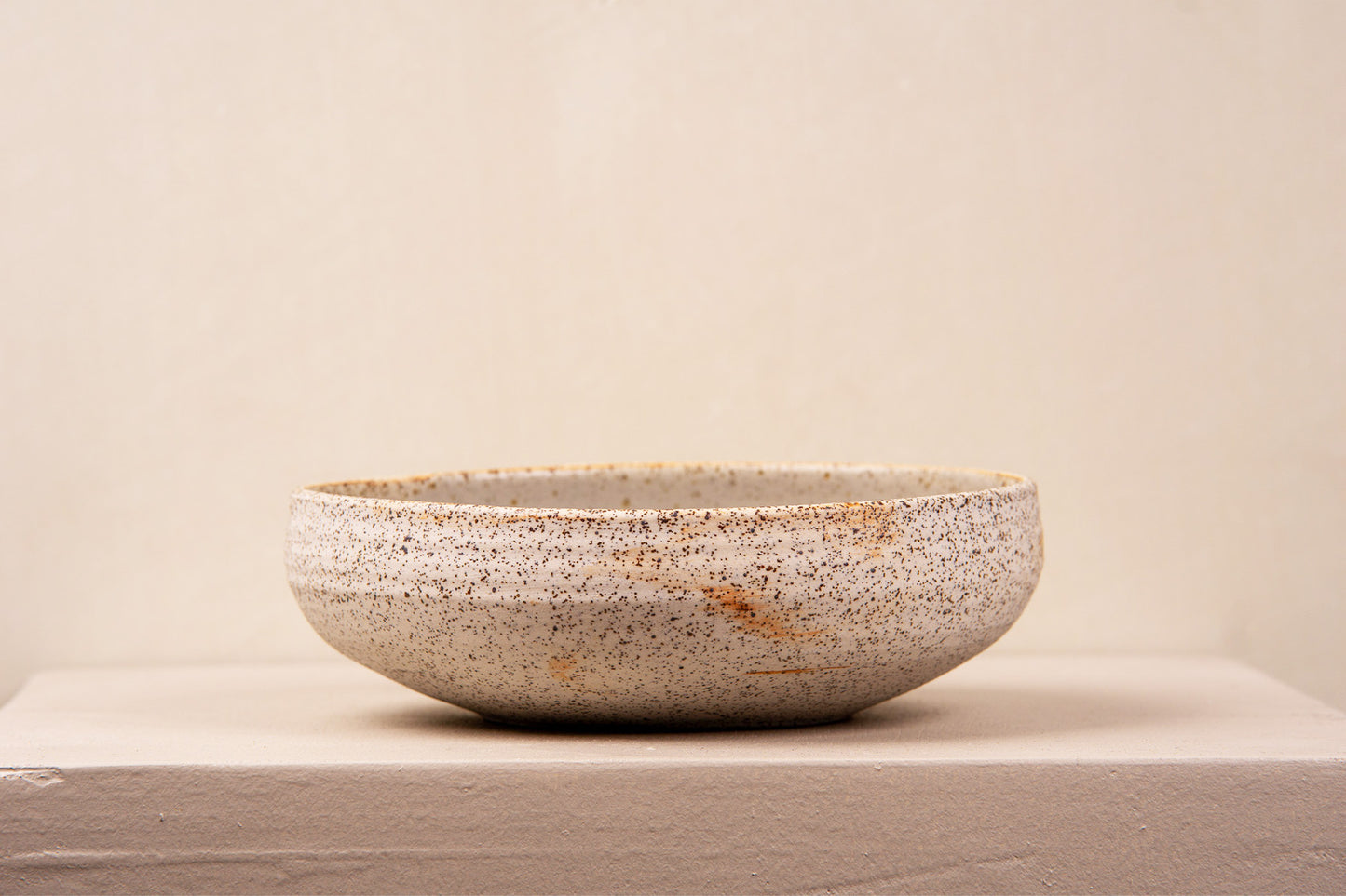 Mia Casal 6" Bowl