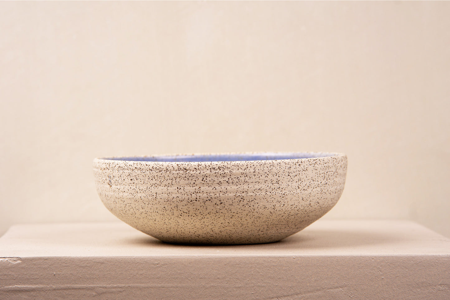 Mia Casal 6" Bowl