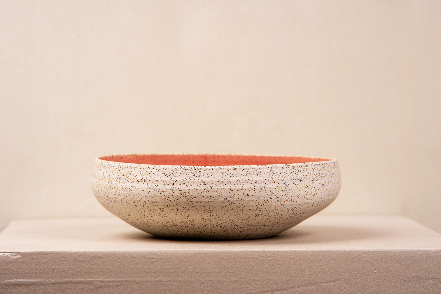 Mia Casal 6" Bowl