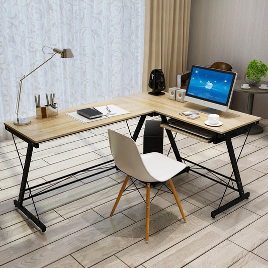 Mipe Office Table