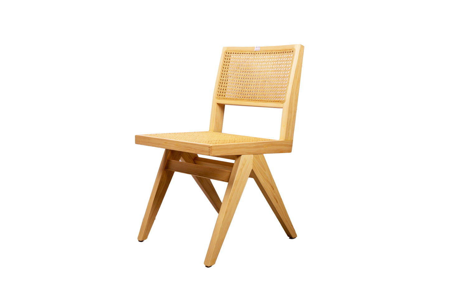 Zuma Chair