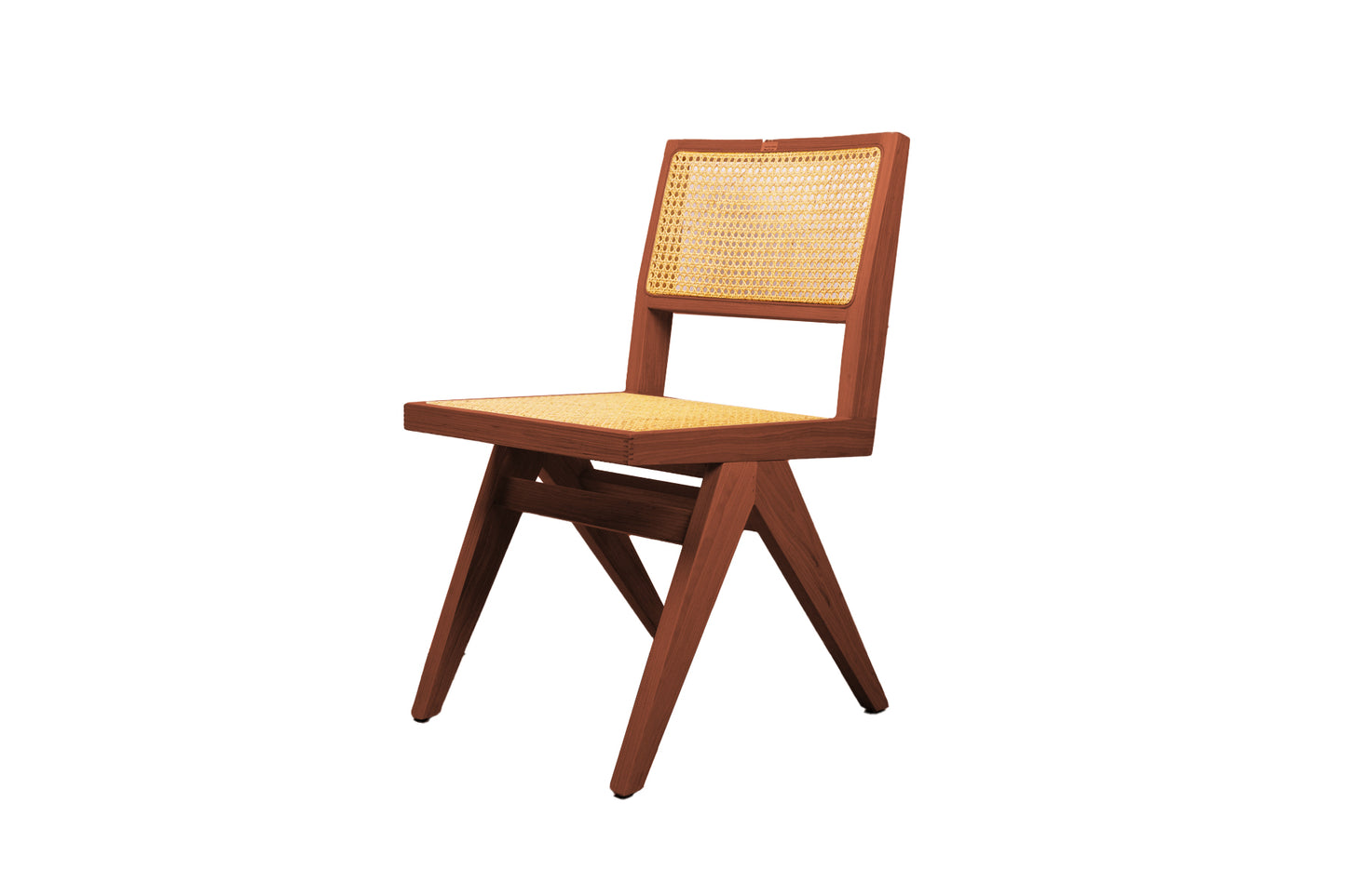 Zuma Chair