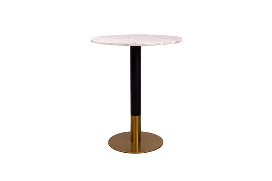 Moll Side Table