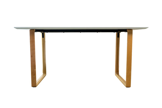 Christy Dining Table