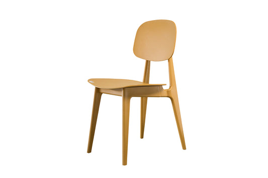 Rango Plastic Chair | 2