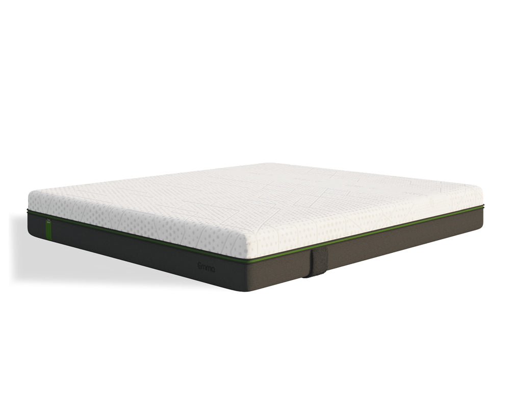 Emma Sleep Diamond Mattress