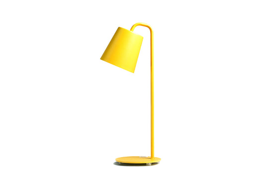 Ronnie Desk Lamp
