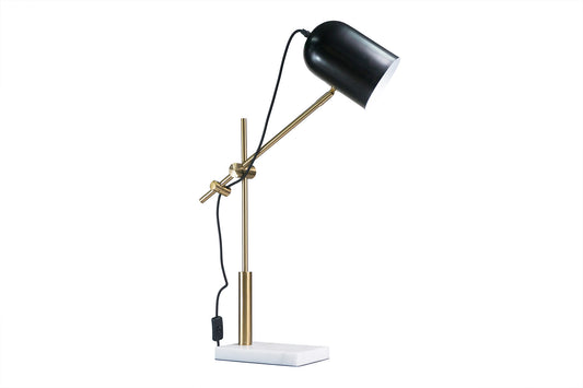 Mason Desk Lamp