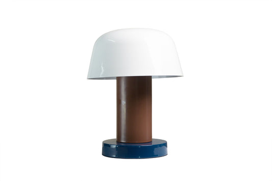 Setago Wireless Mushroom Lamp