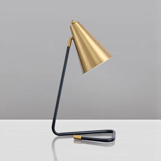 L Table Lamp